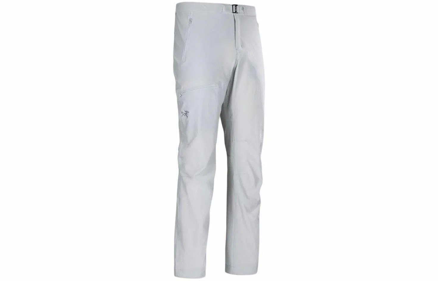Arcteryx Gamma Lightweight