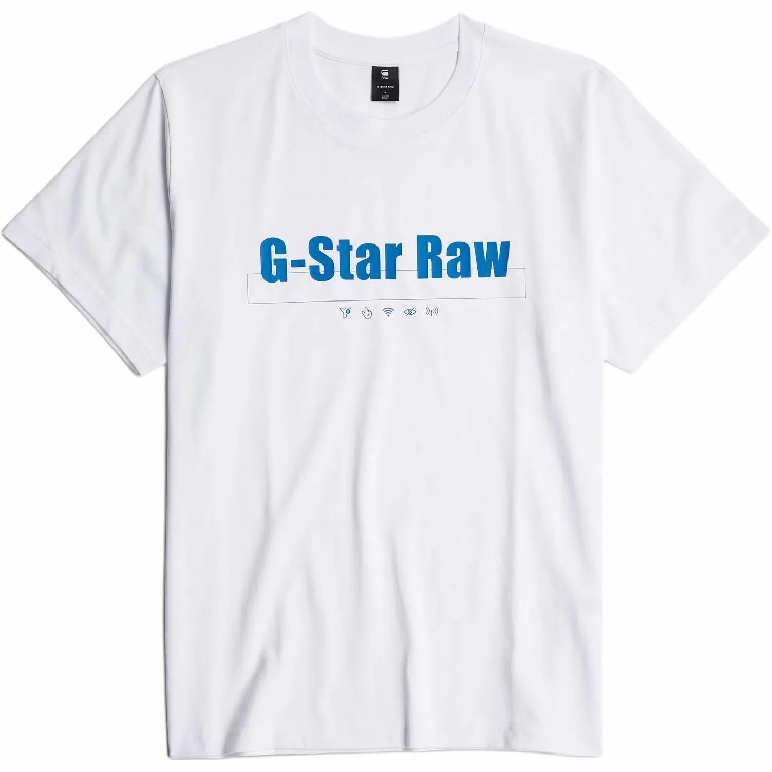 G-STAR RAW T