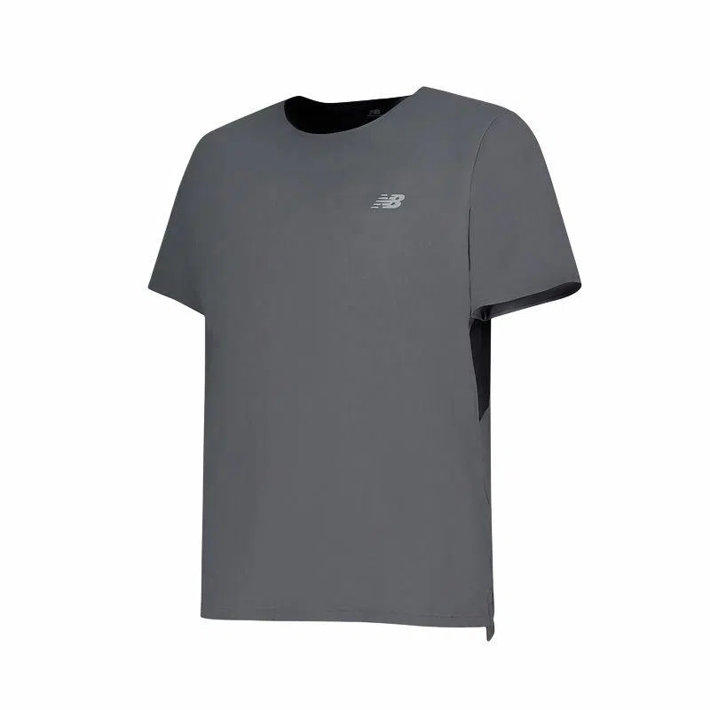 New Balance LogoT