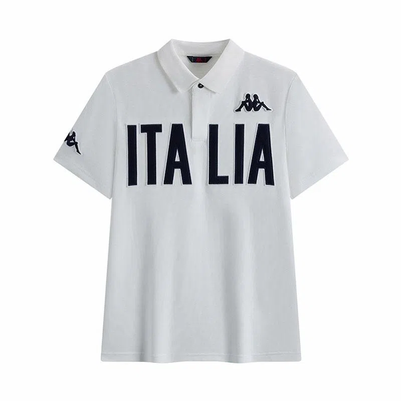 Kappa Polo