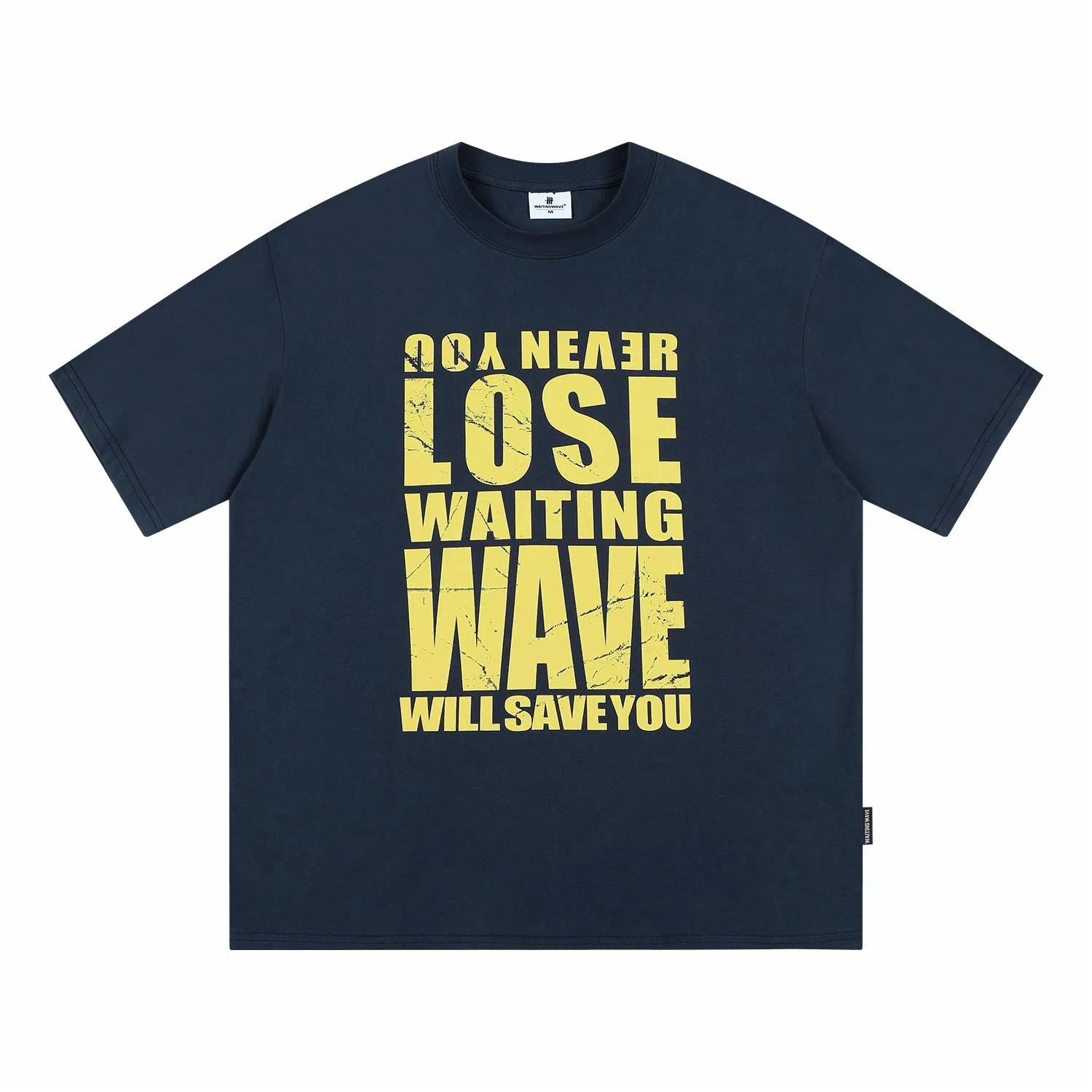 WAITINGWAVE T
