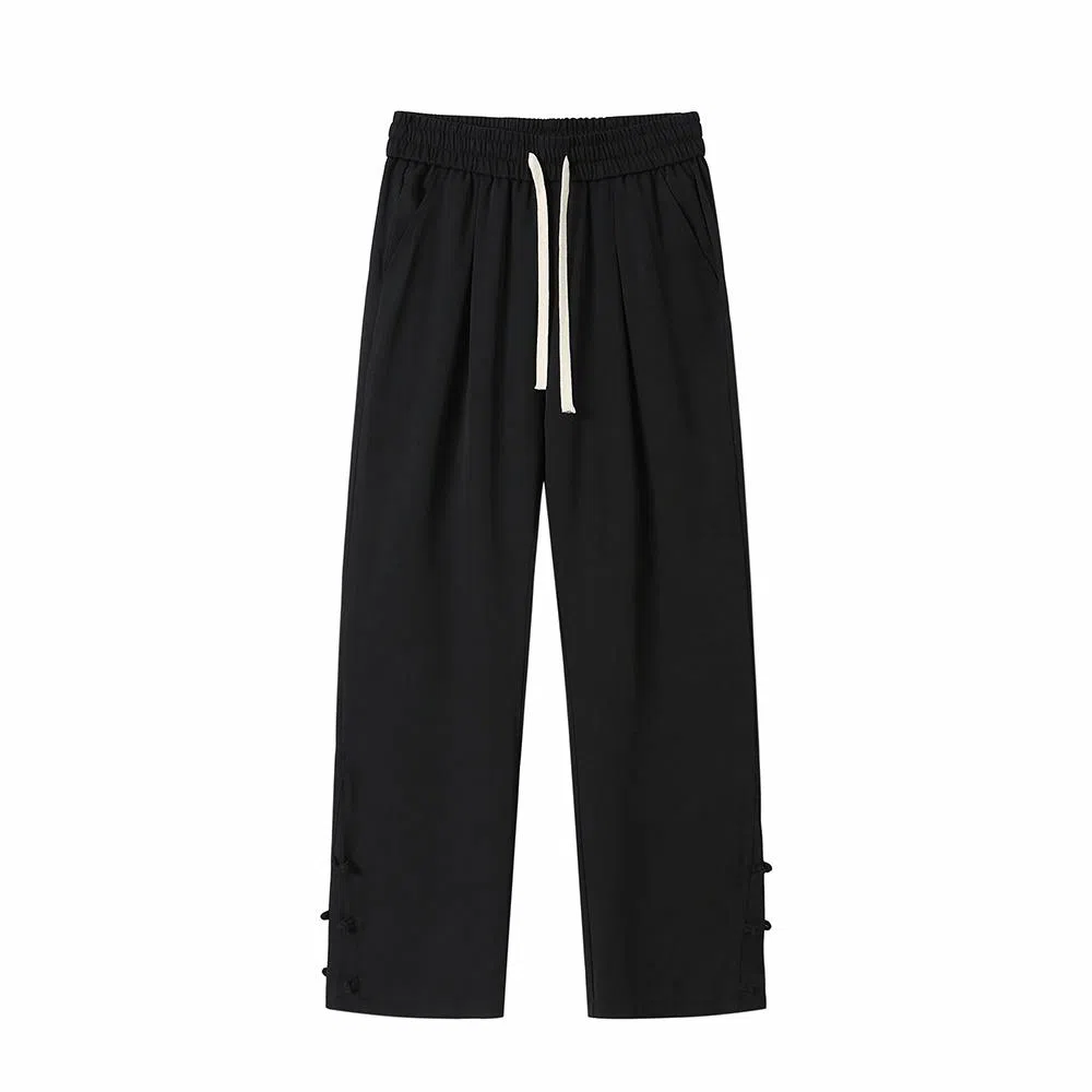 TBSM vintagecleanfit