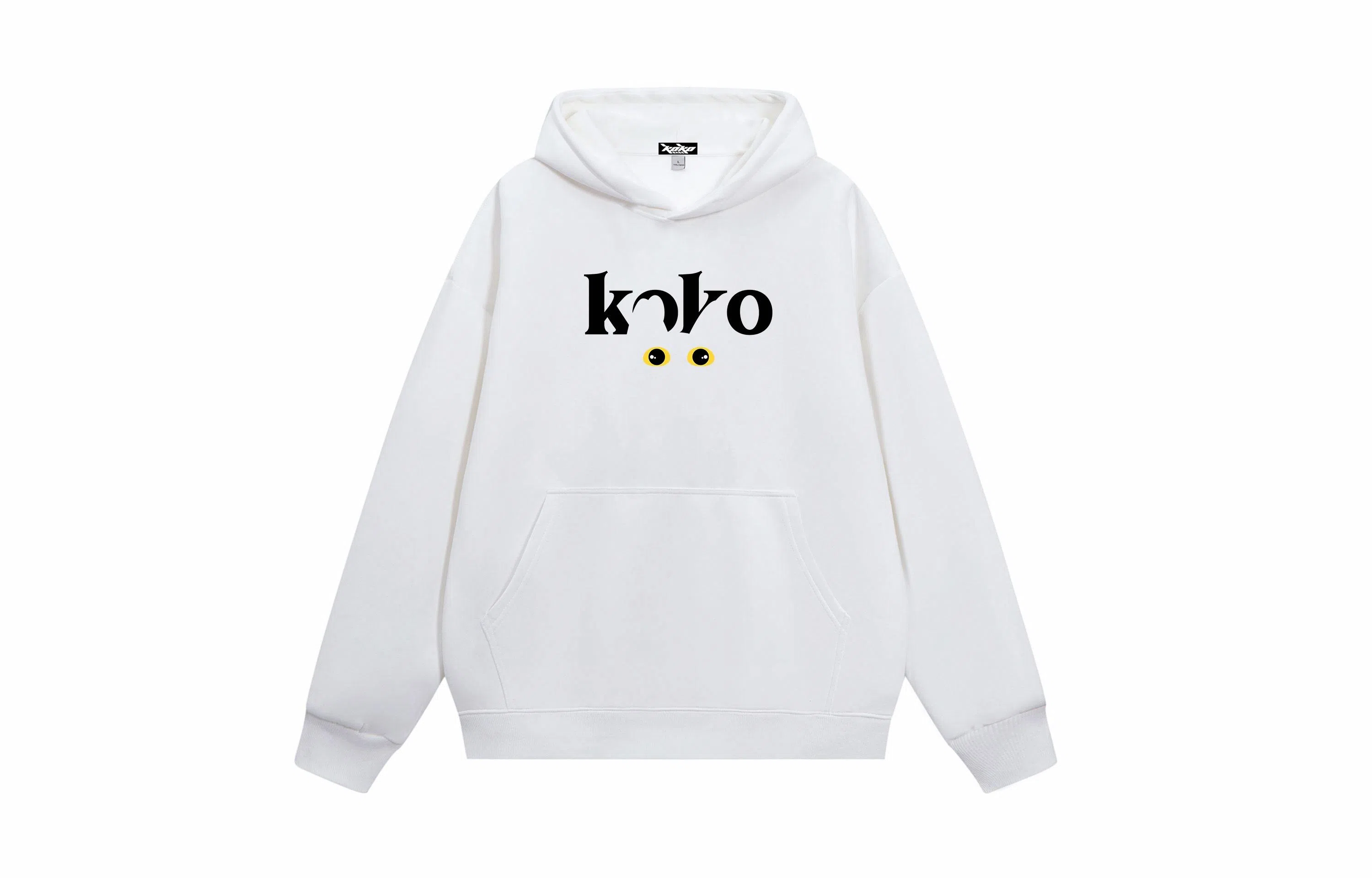 KOKO BASE logo