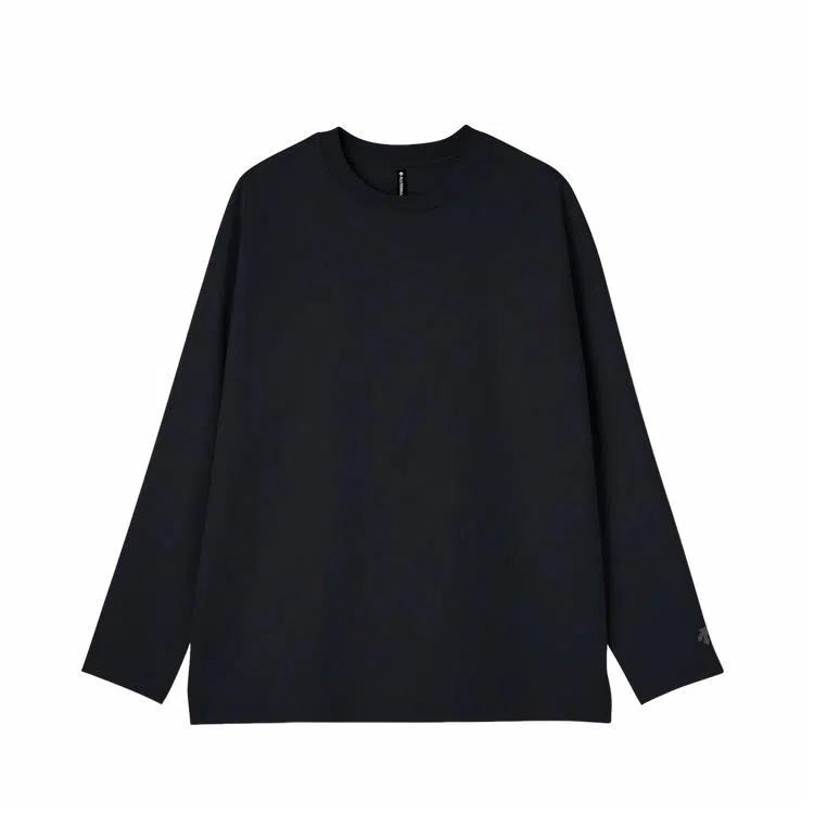 DESCENTE ALLTERRAIN IO T