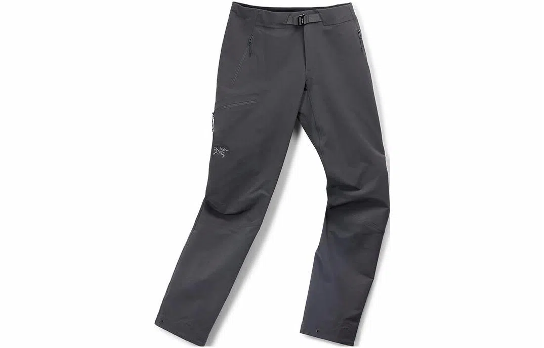 Arcteryx Gamma Ar