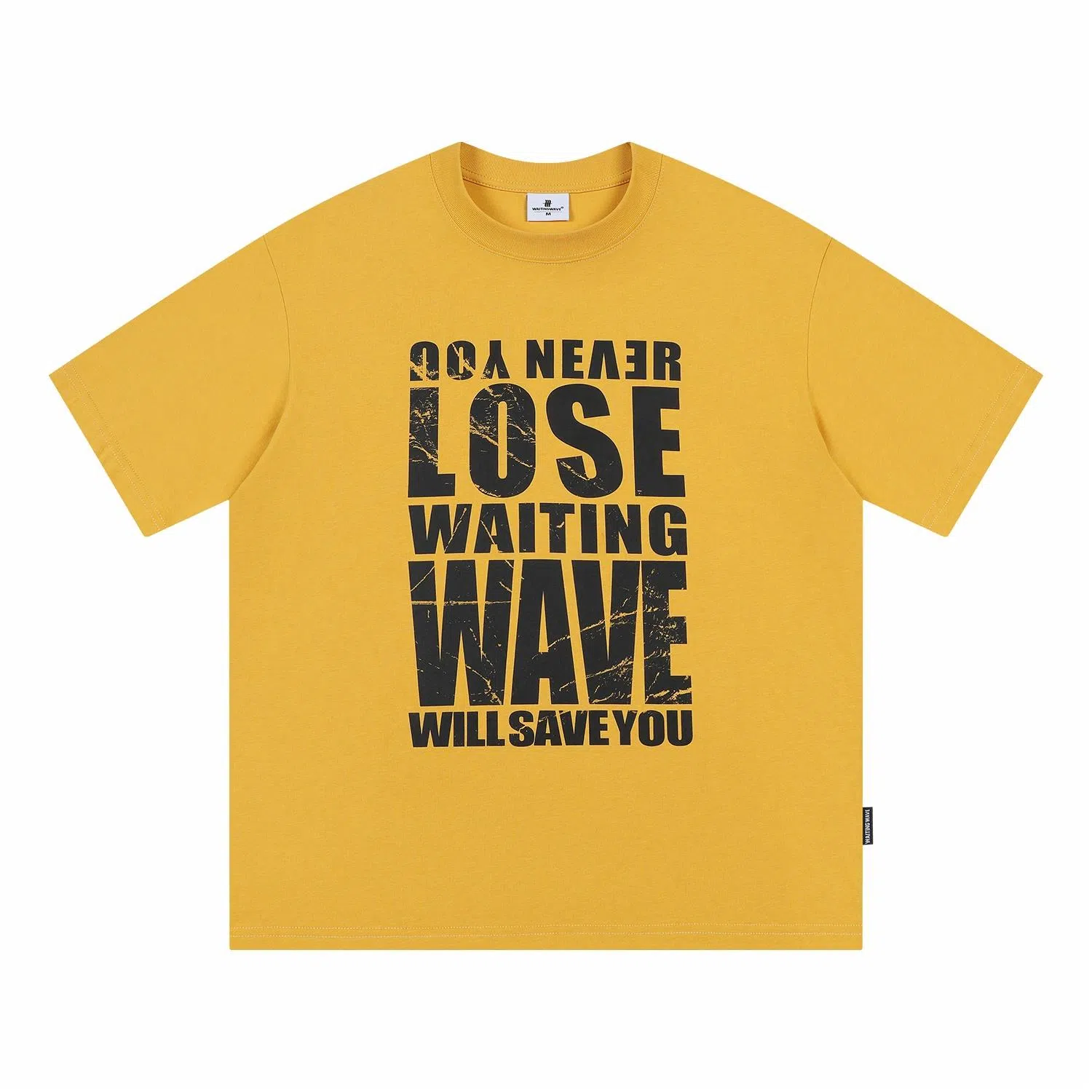 WAITINGWAVE T