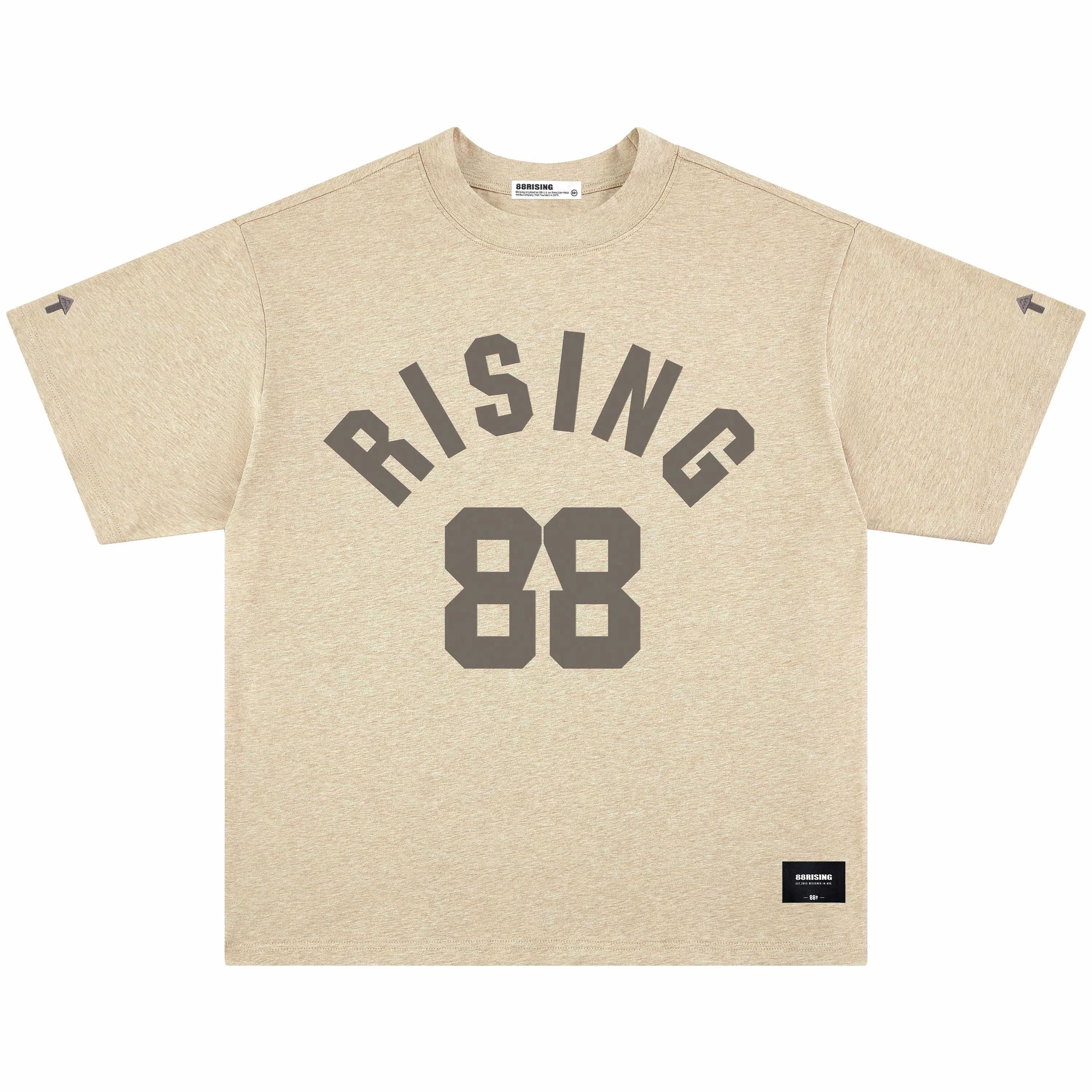 88rising LOGOT