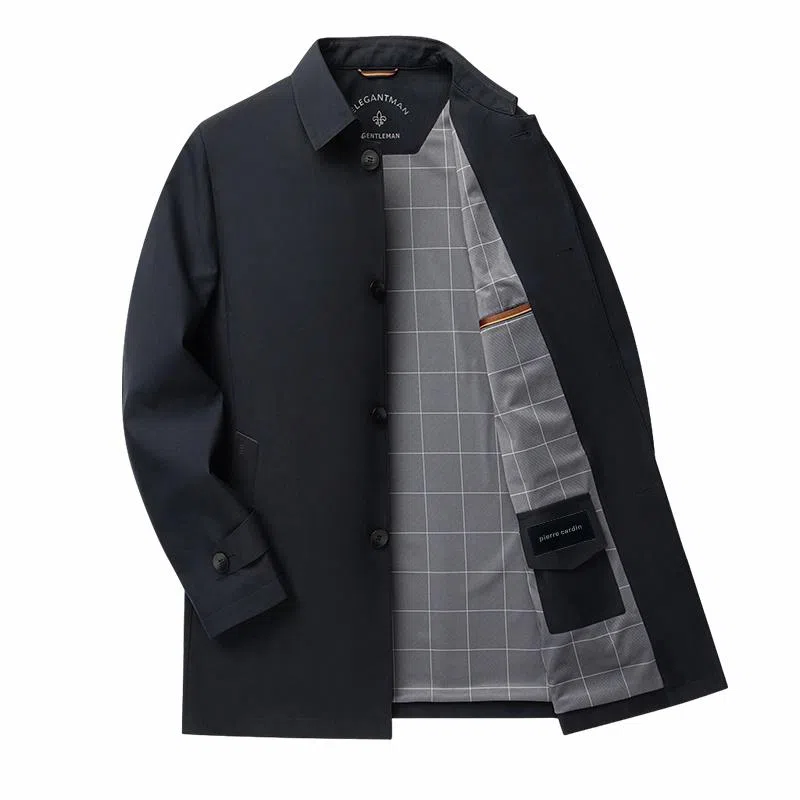 PIERRE CARDIN