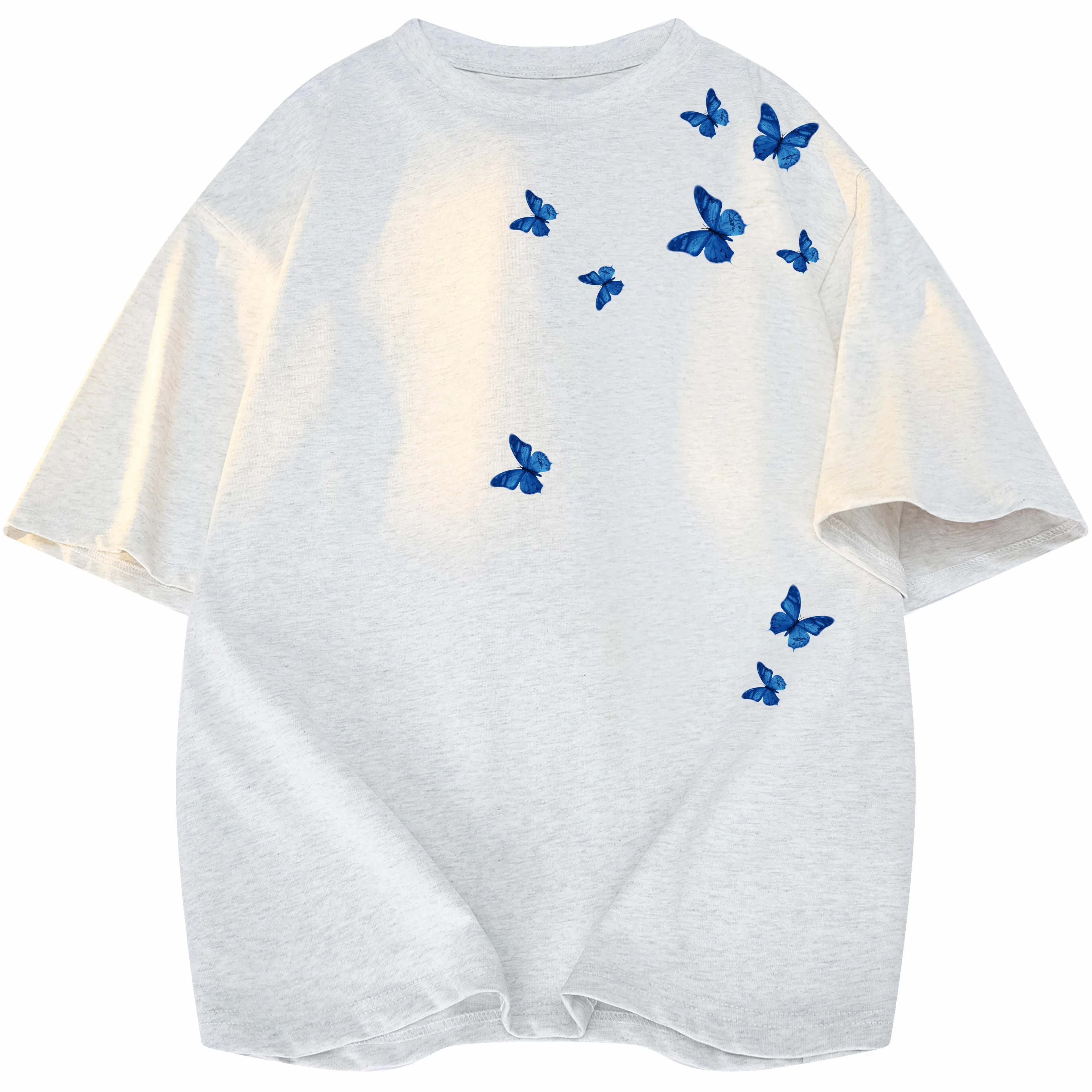 PAUL COSTELLOE cleanfitT