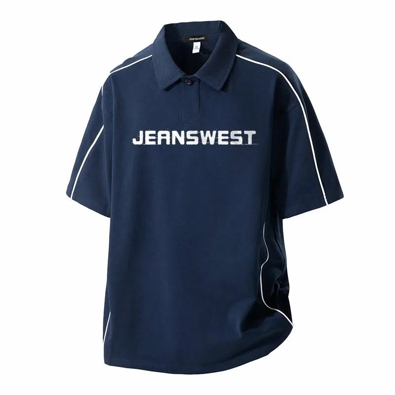 JEANSWEST Polo