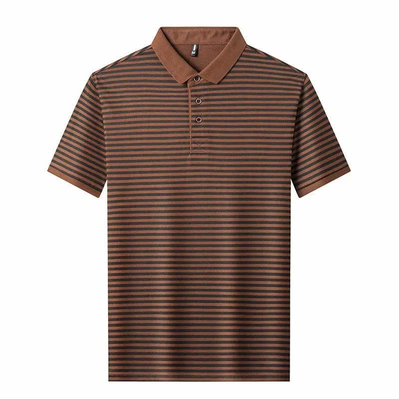 Devanro Polo