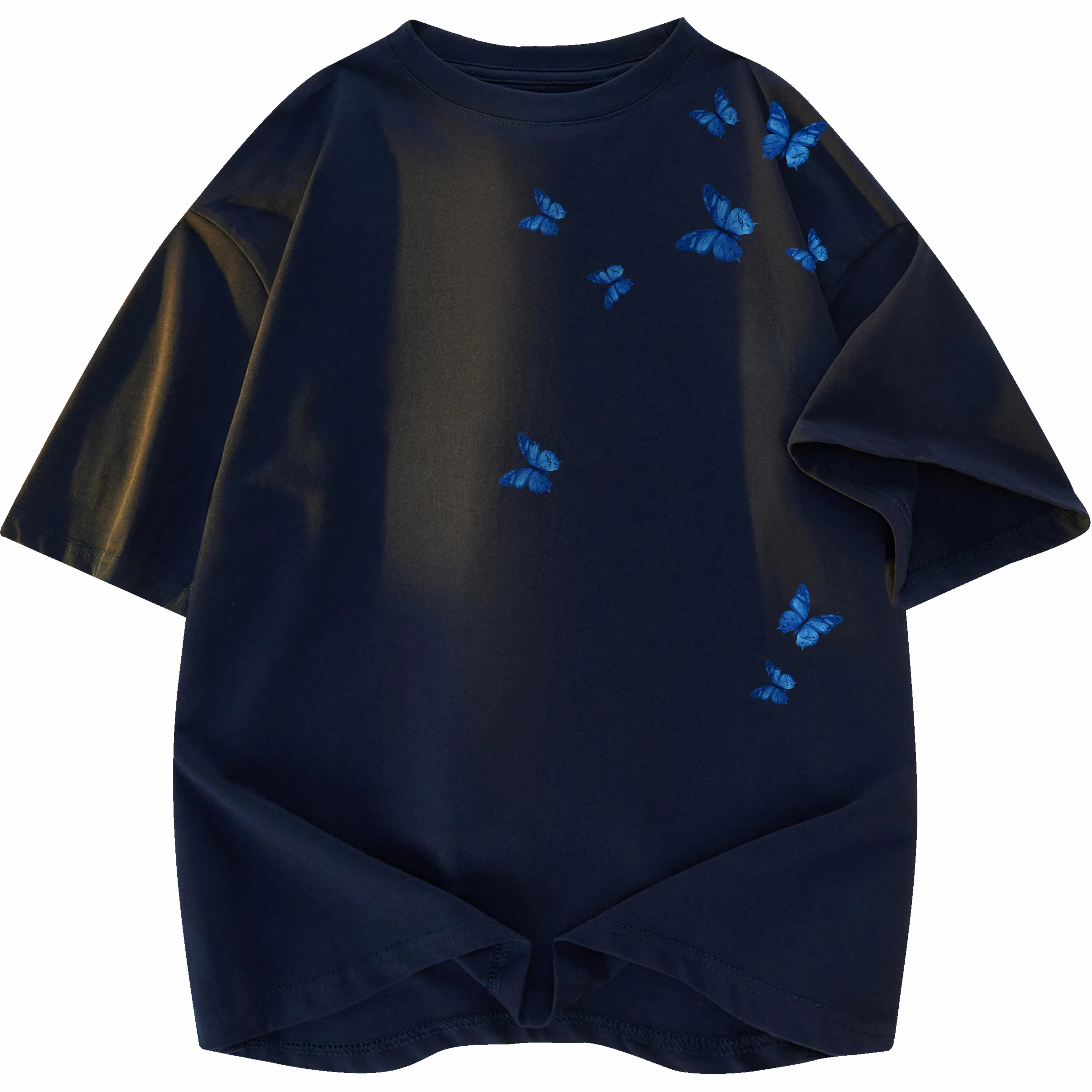 PAUL COSTELLOE cleanfitT