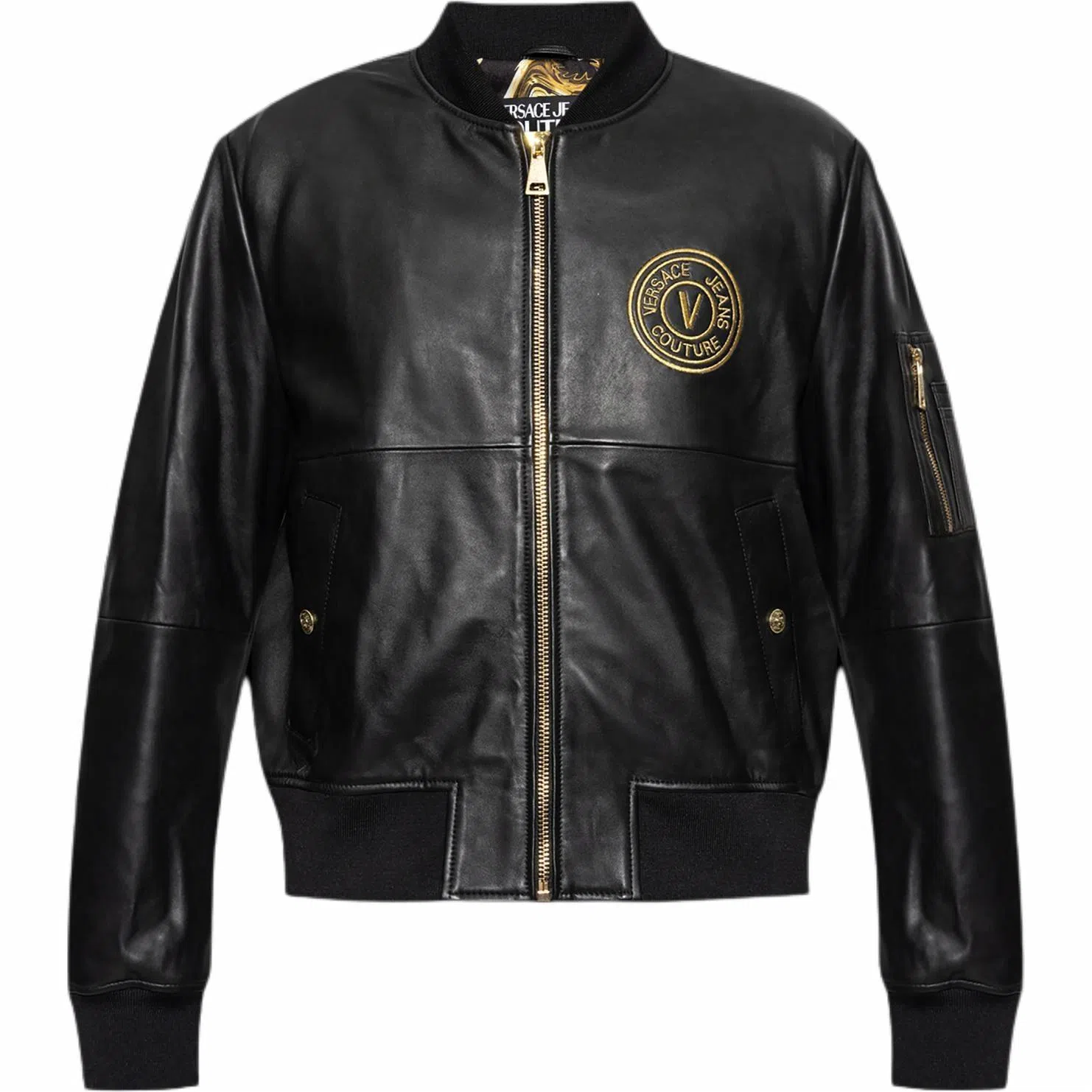 Versace Jeans Couture