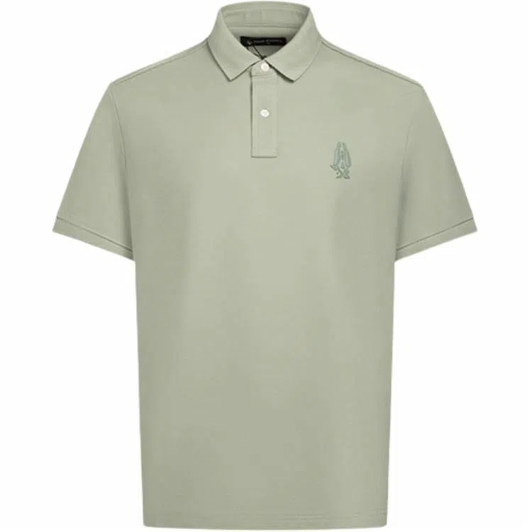 Hush Puppies Polo