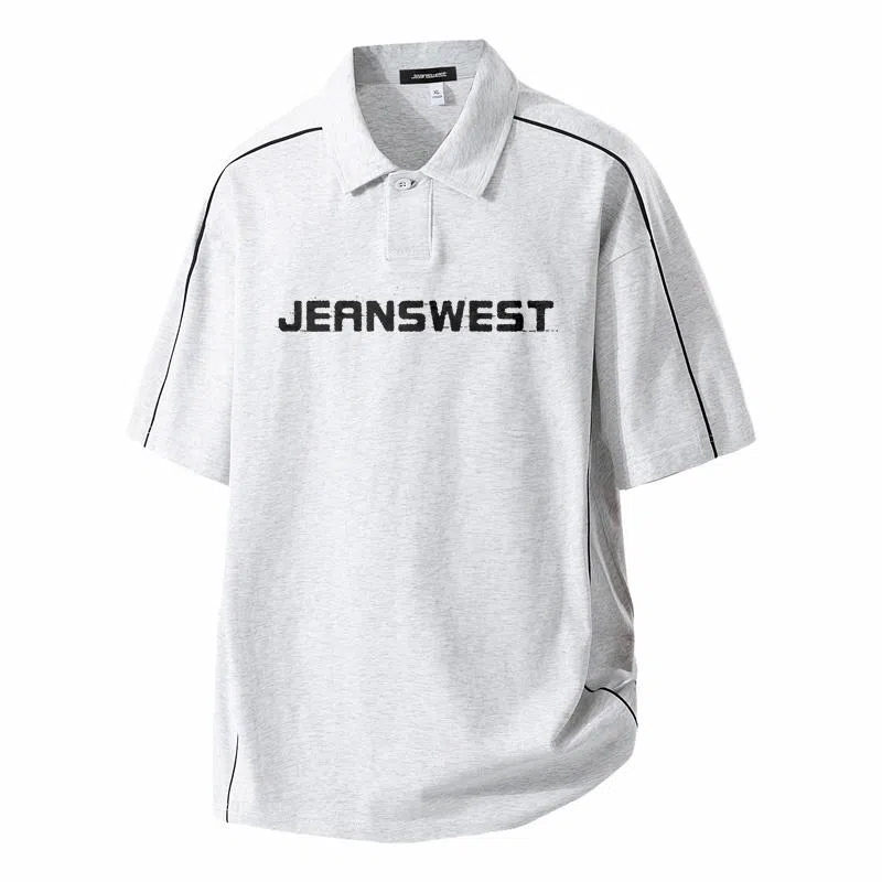 JEANSWEST Polo