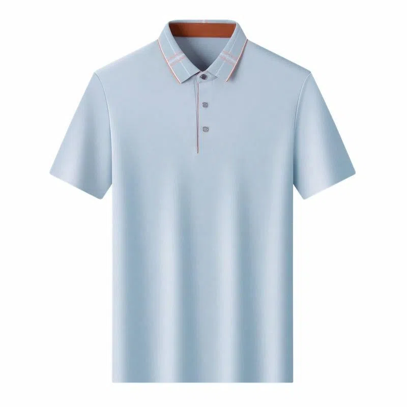 Devanro Polo