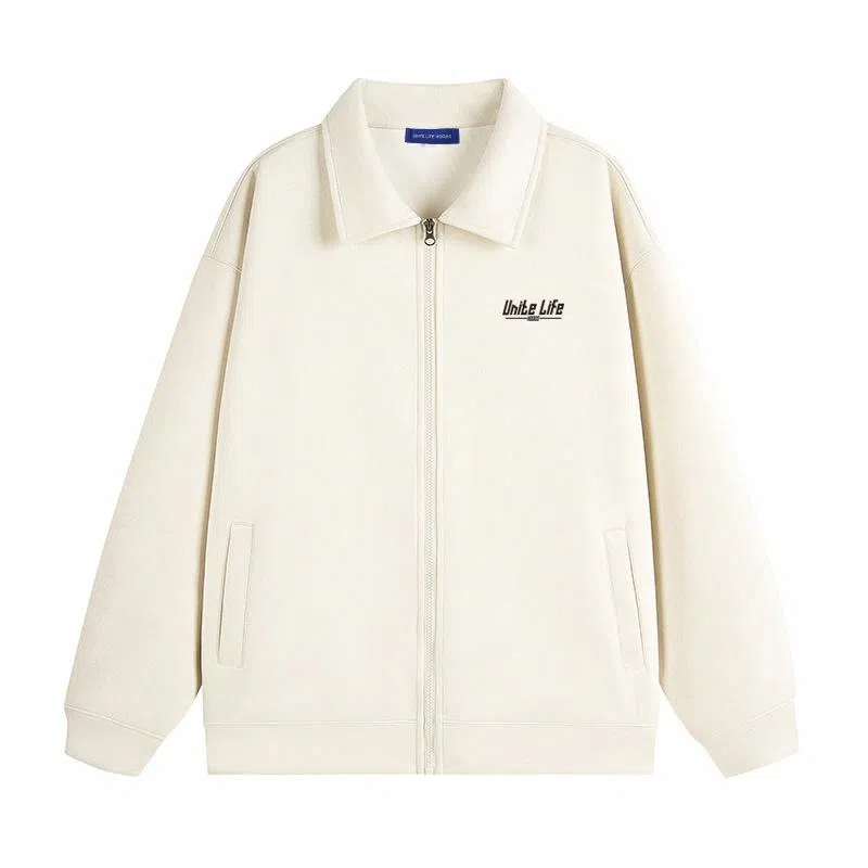 Unite Life HOODS logo