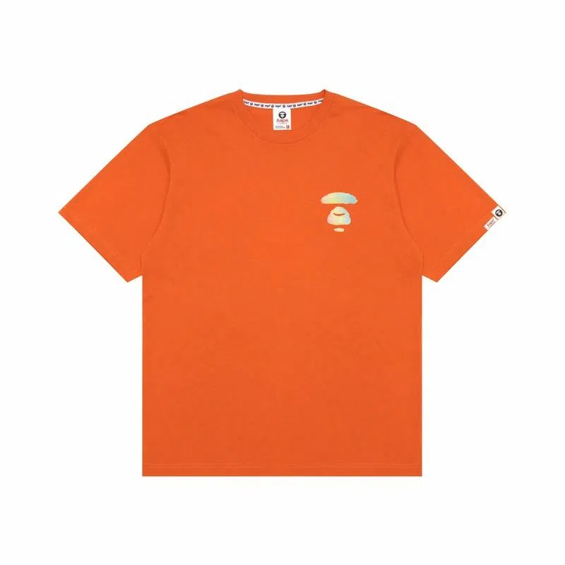 Aape SS25 T