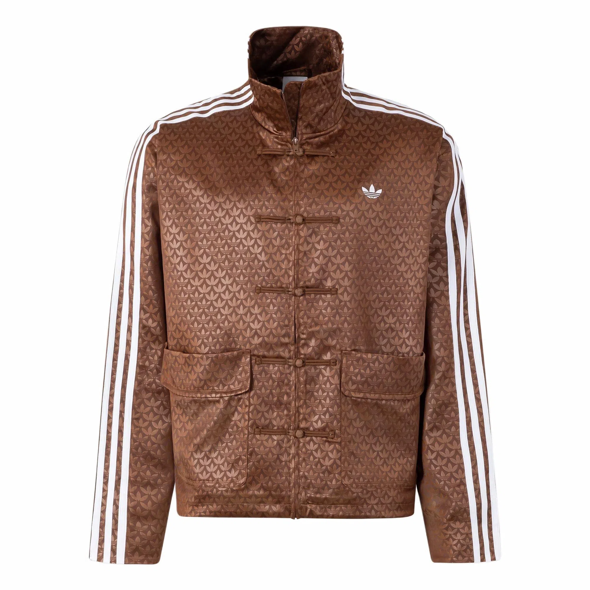 adidas originals FW24 CN TT MONOGRAM