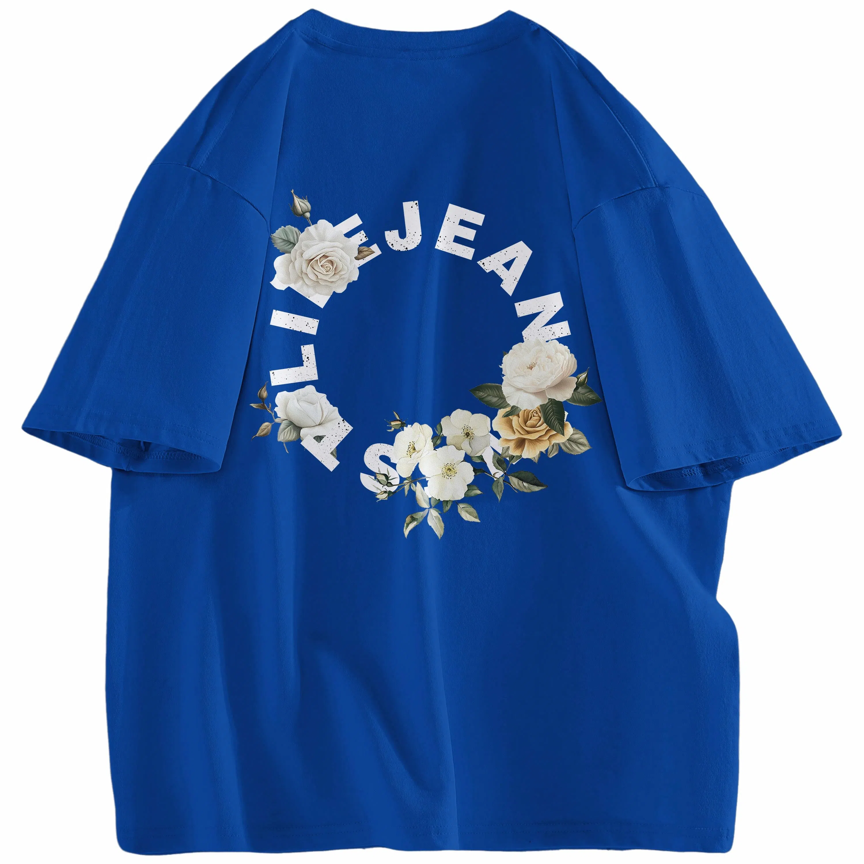 JEANSWEST LIFE T