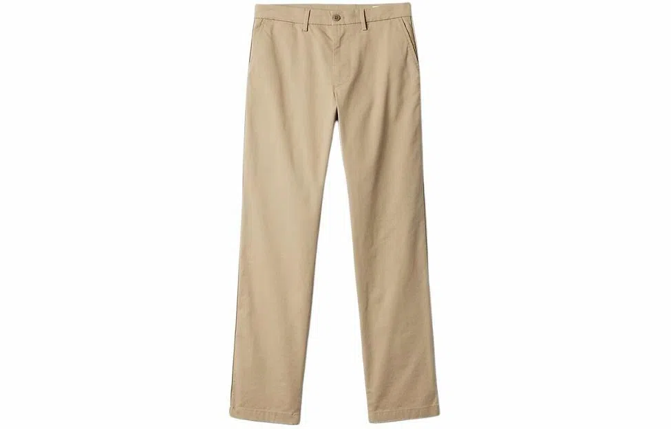 GAP x Dapper Dan SS24