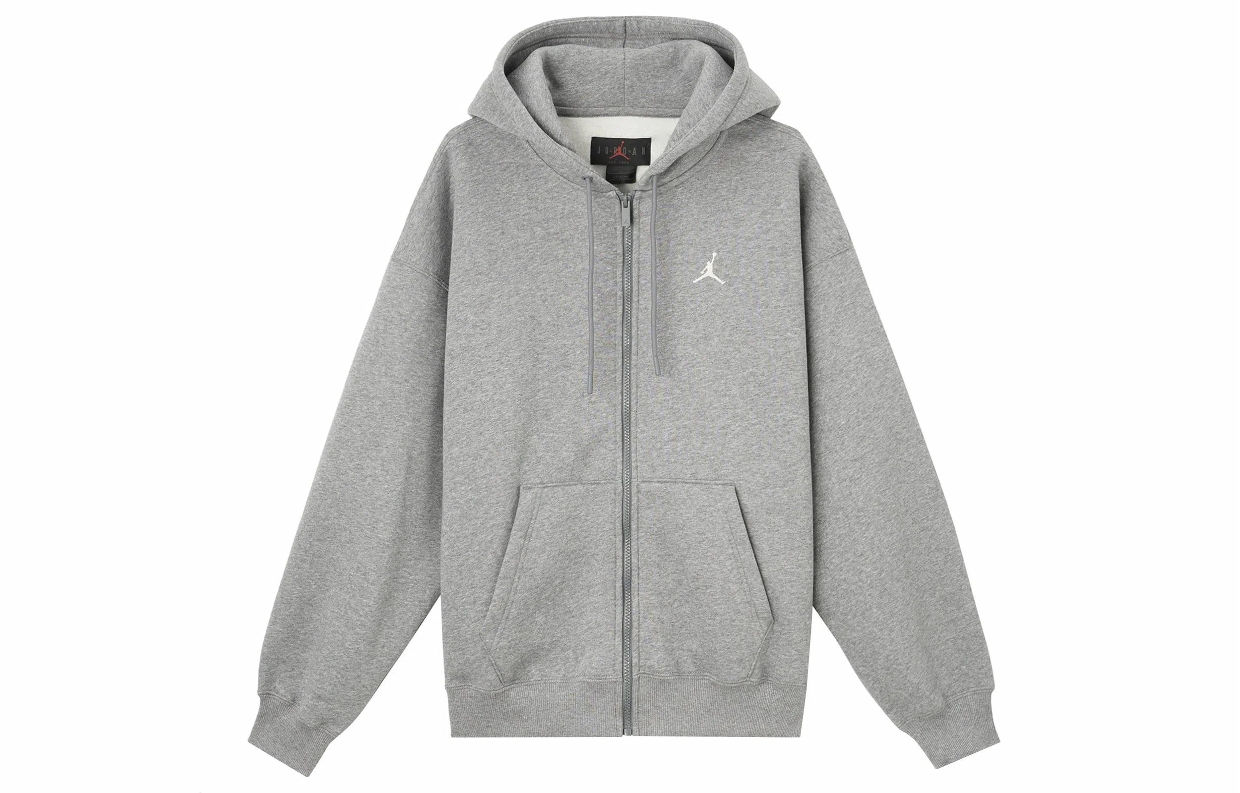 Jordan Brooklyn Fleece