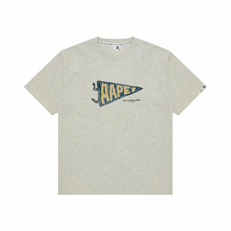 Aape T WH2