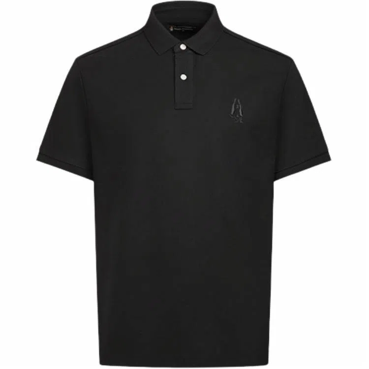 Hush Puppies Polo