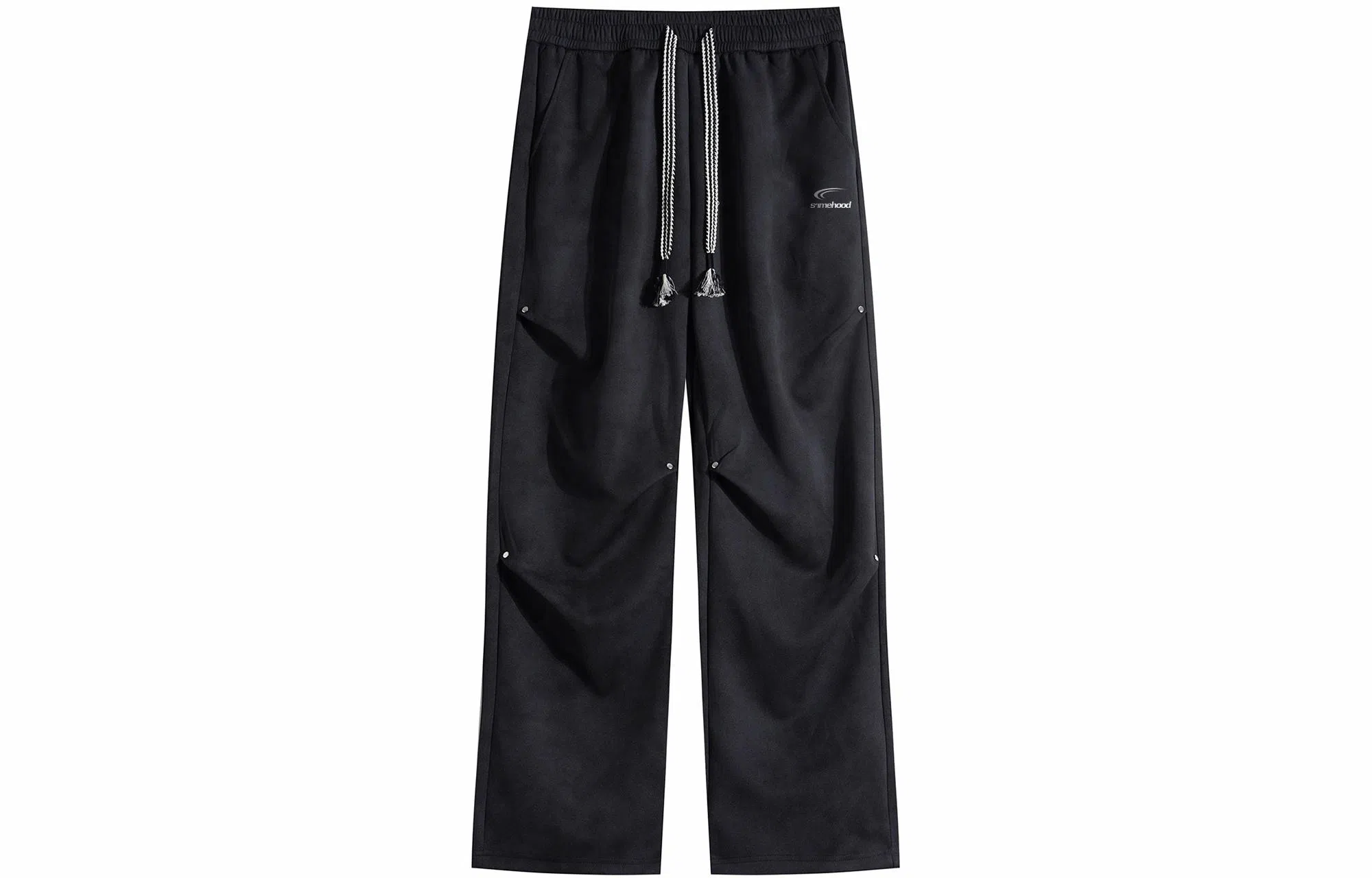 SIMPLE RIMLESSSRME logo