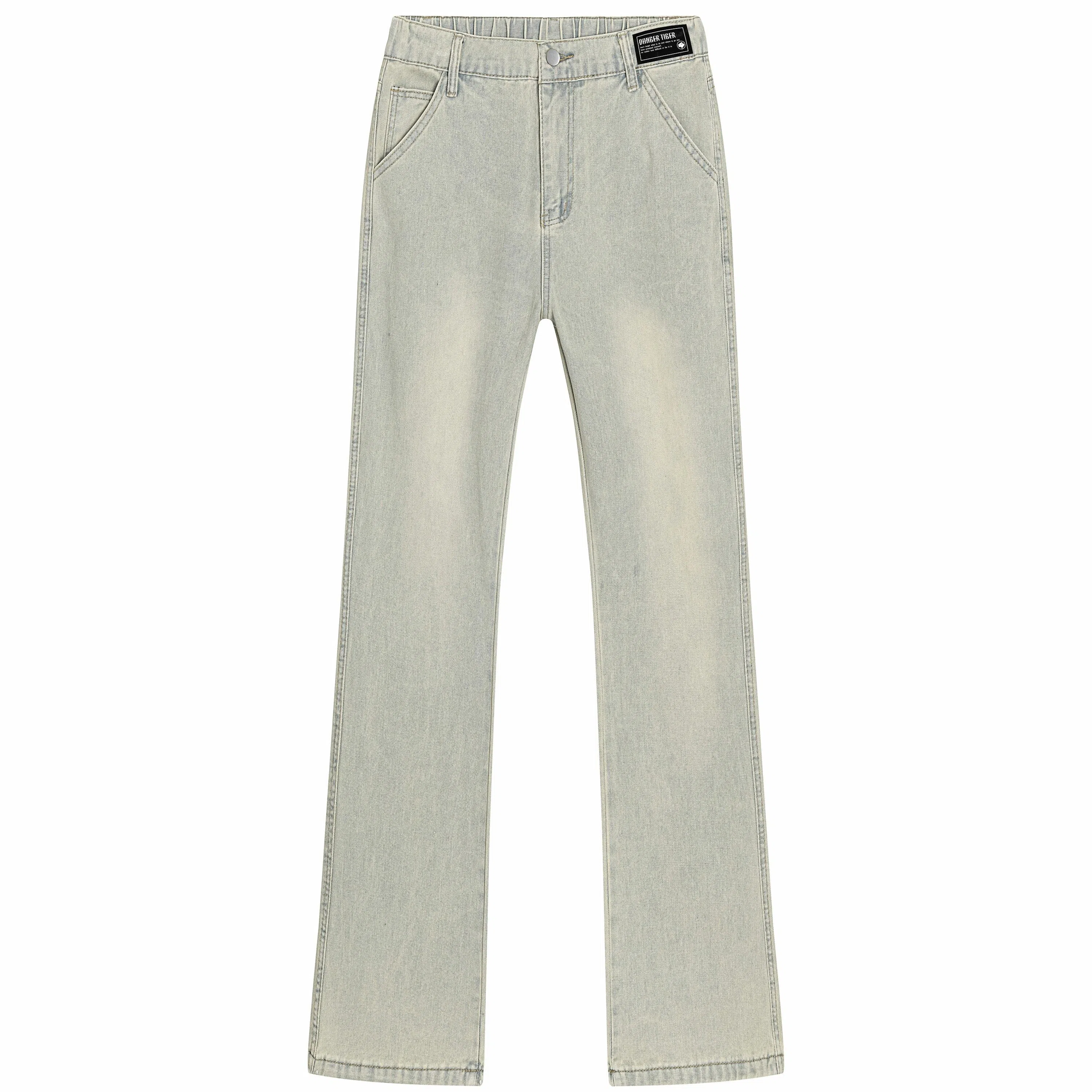 DANGERTIGER CleanFit