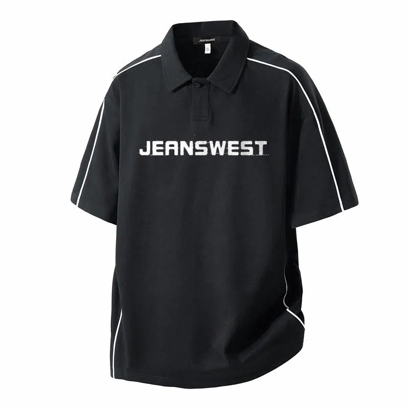 JEANSWEST Polo