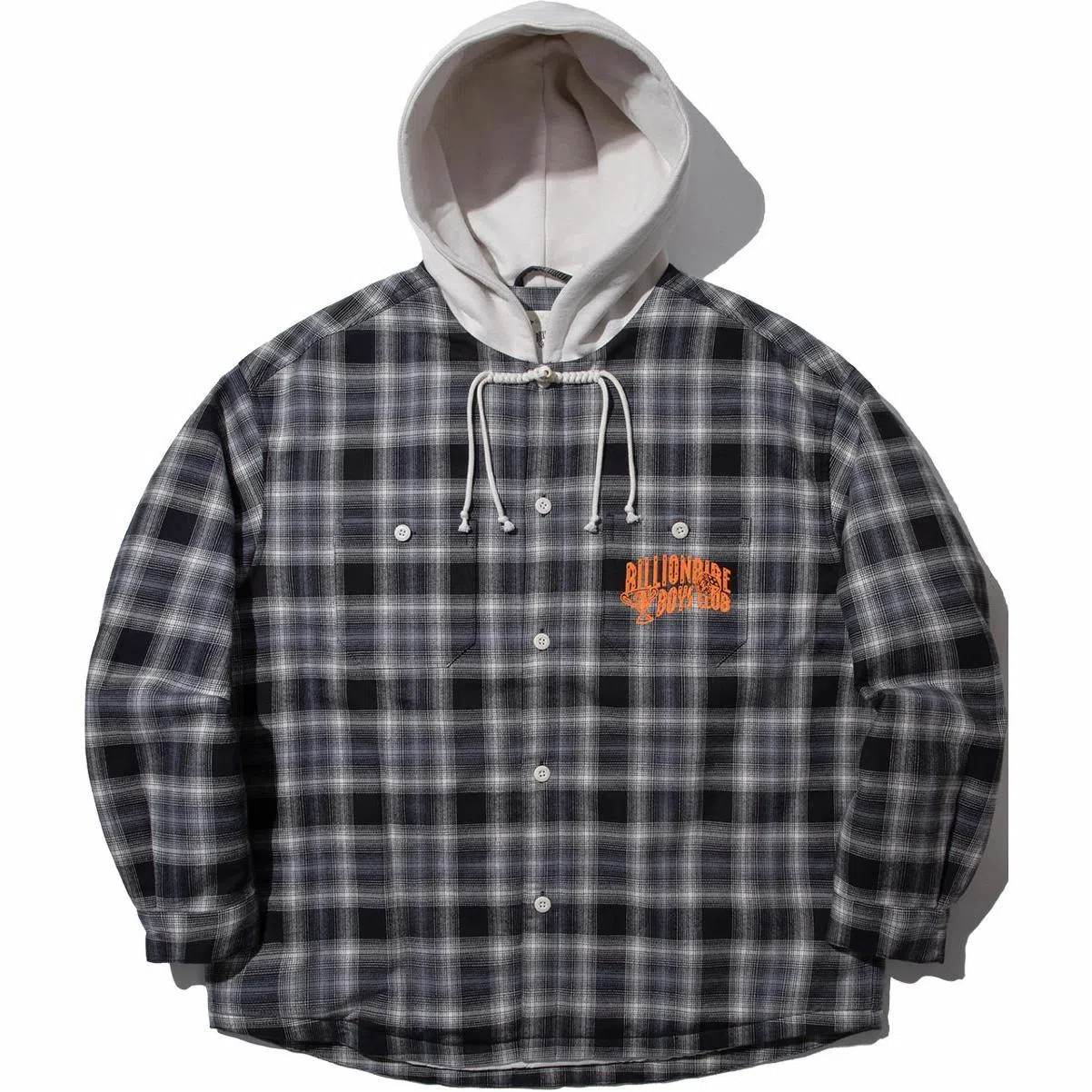 Li-Ning x Billionaire Boys Club