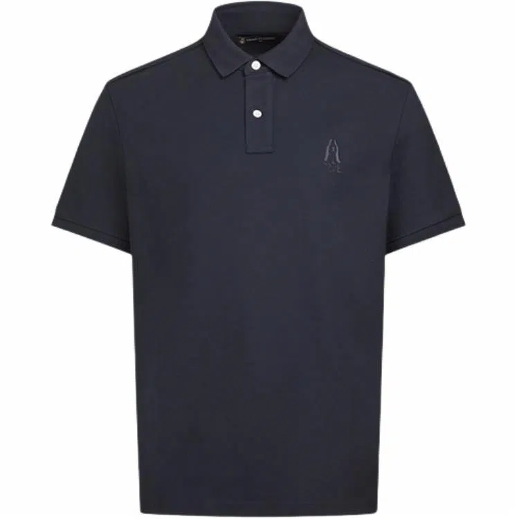 Hush Puppies Polo