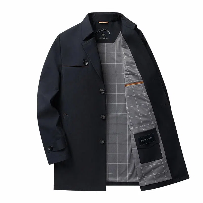 PIERRE CARDIN