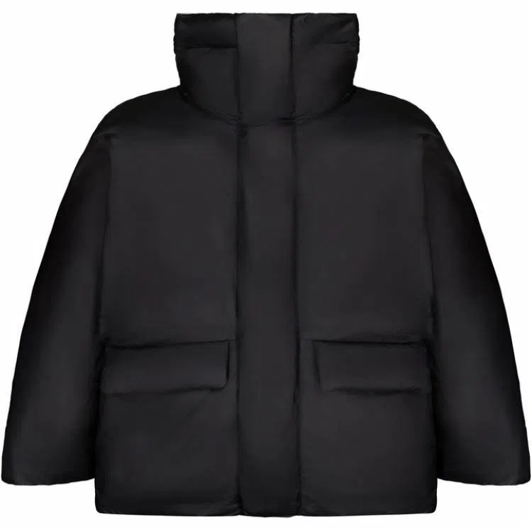 New Balance MET 24 Black