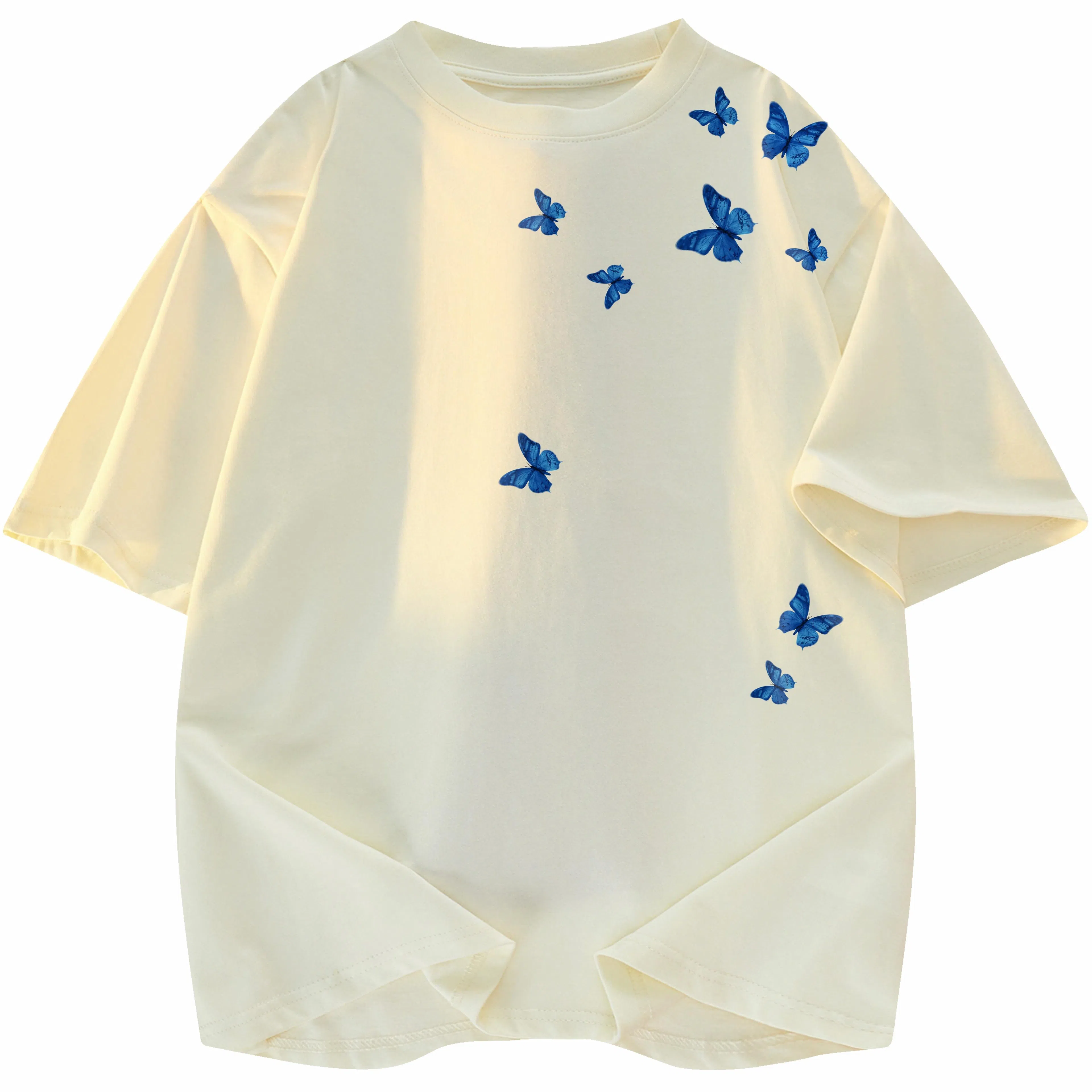 PAUL COSTELLOE cleanfitT