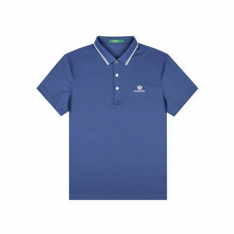 Raidy Boer 2025POLOPolo