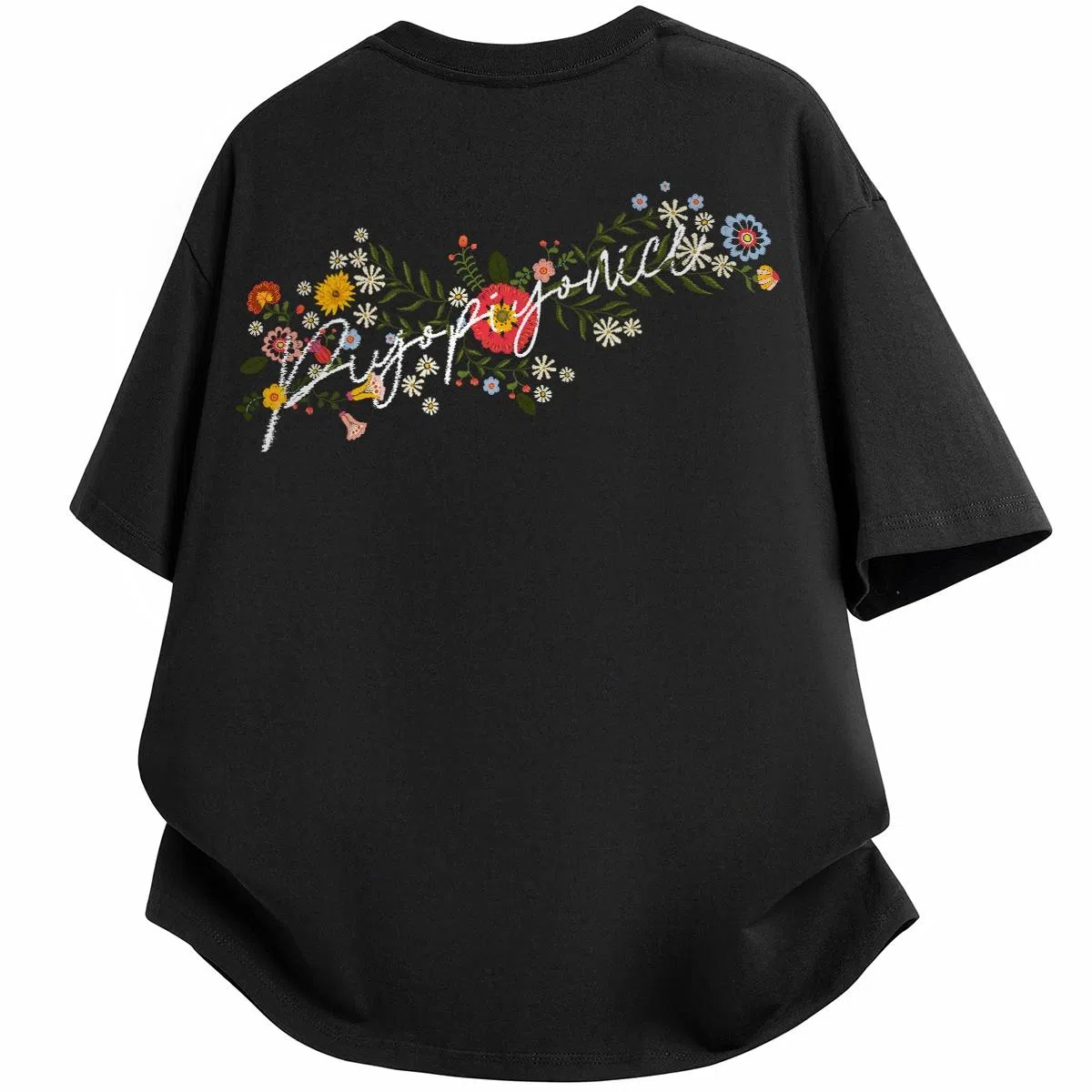 PIYOPIYO 240LogoinsT