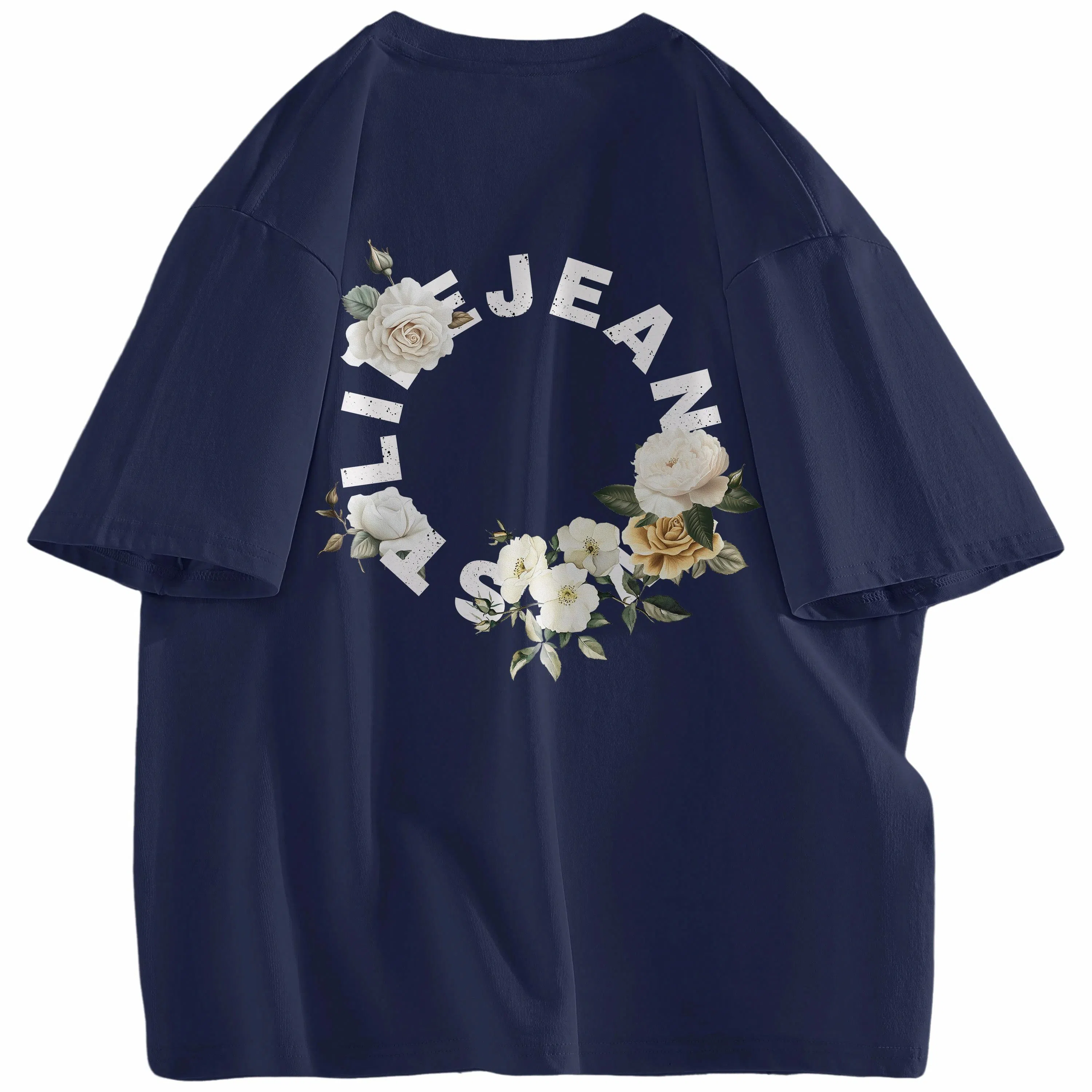 JEANSWEST LIFE T