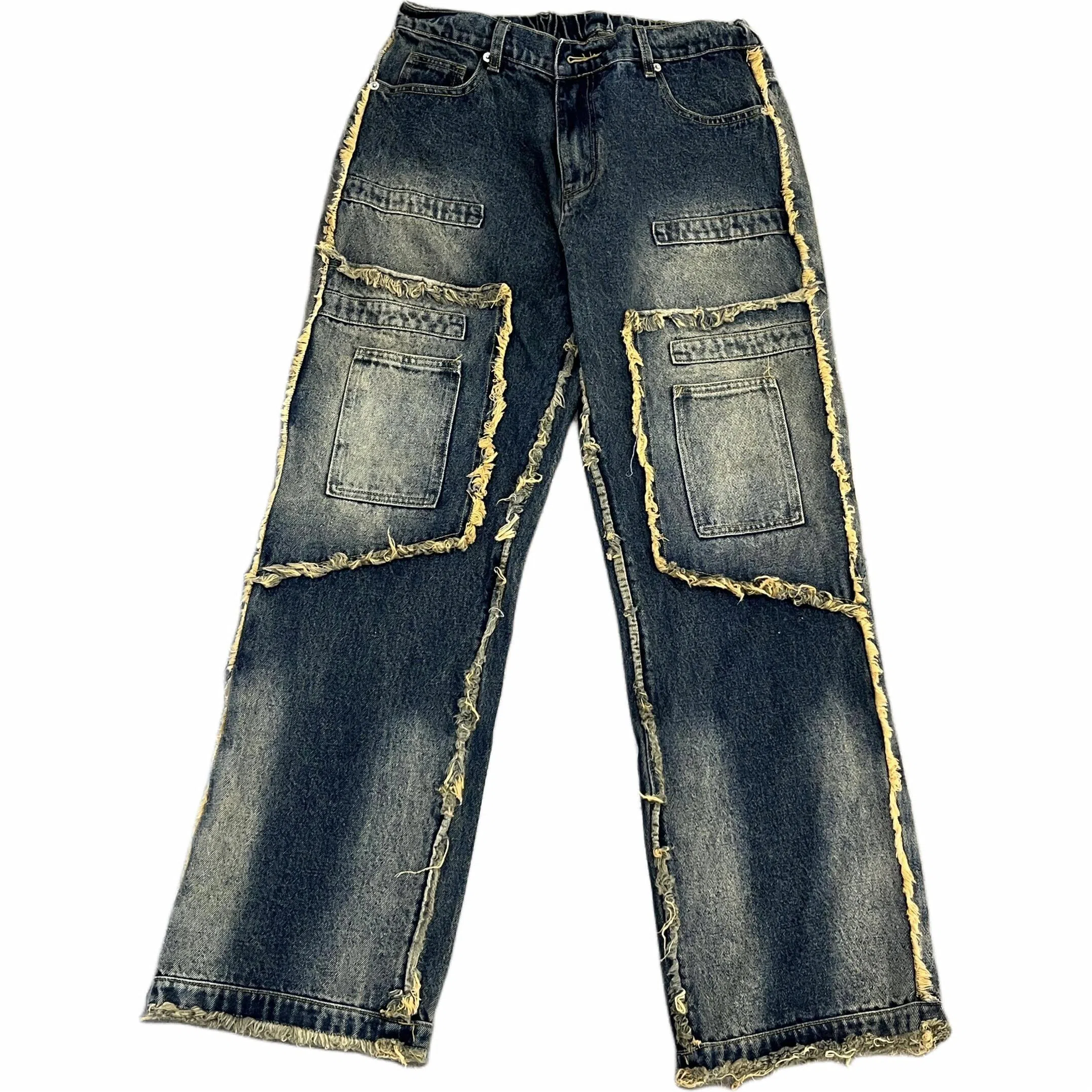 VDNZ
