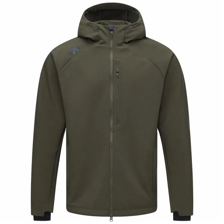 DESCENTE RUNNING F360