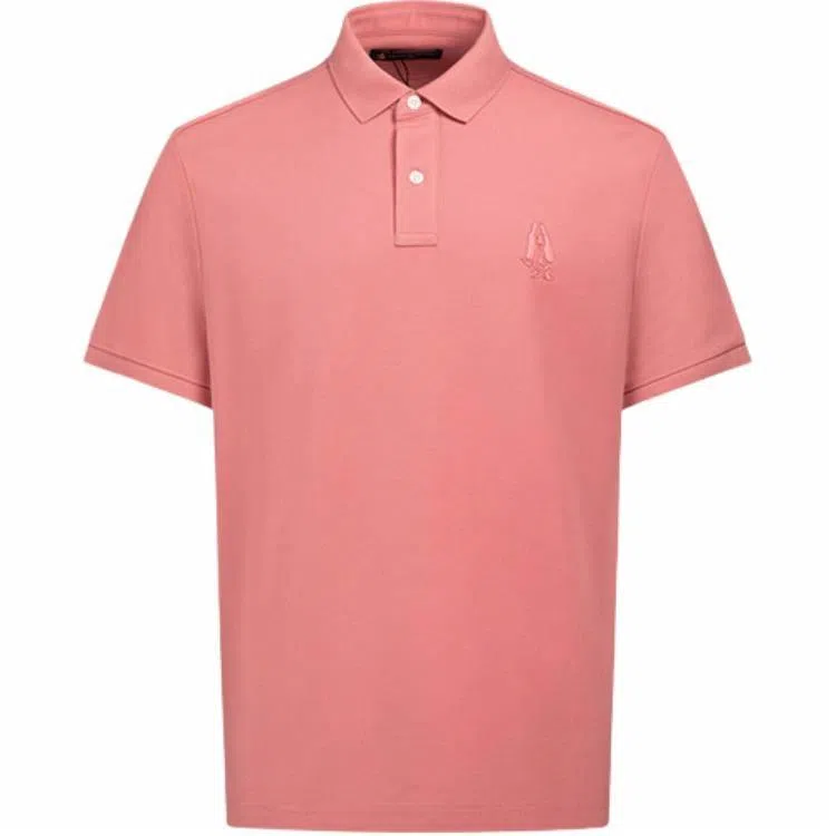 Hush Puppies Polo