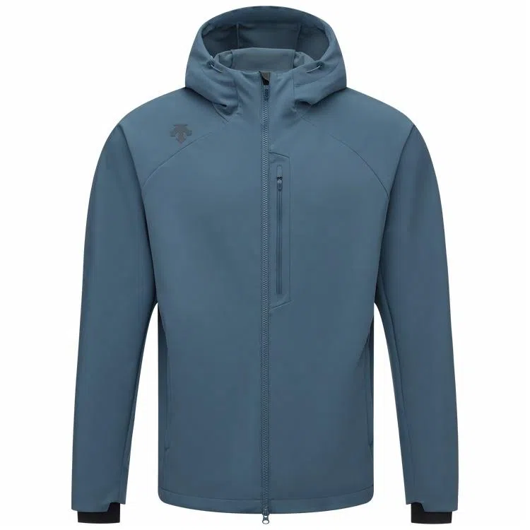 DESCENTE RUNNING F360