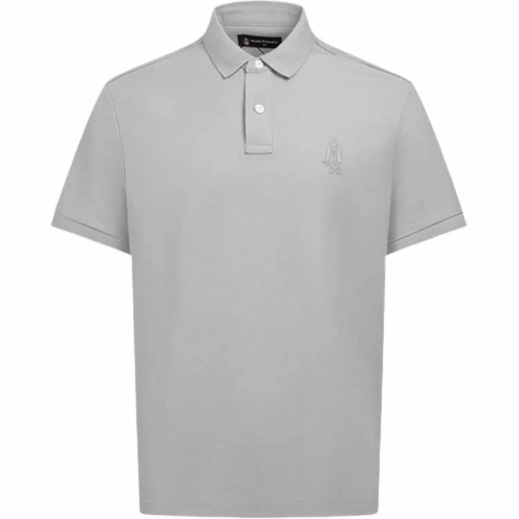 Hush Puppies Polo