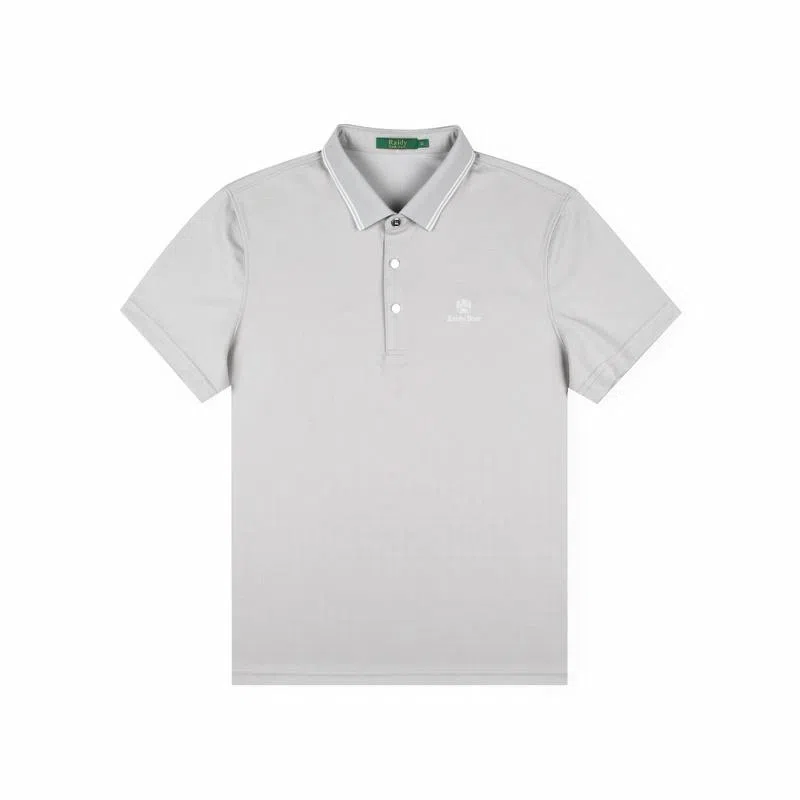 Raidy Boer 2025POLOPolo