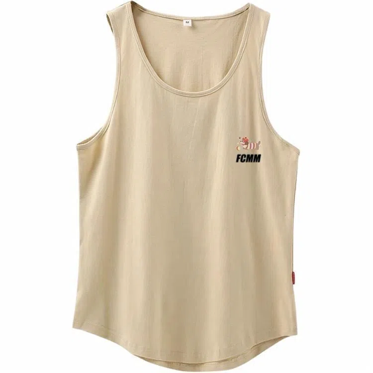 FCMM