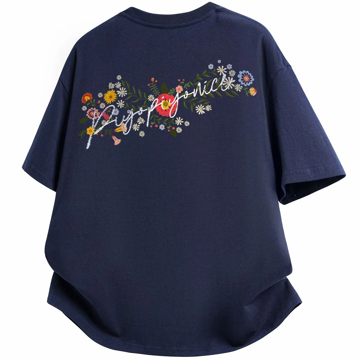 PIYOPIYO 240LogoinsT