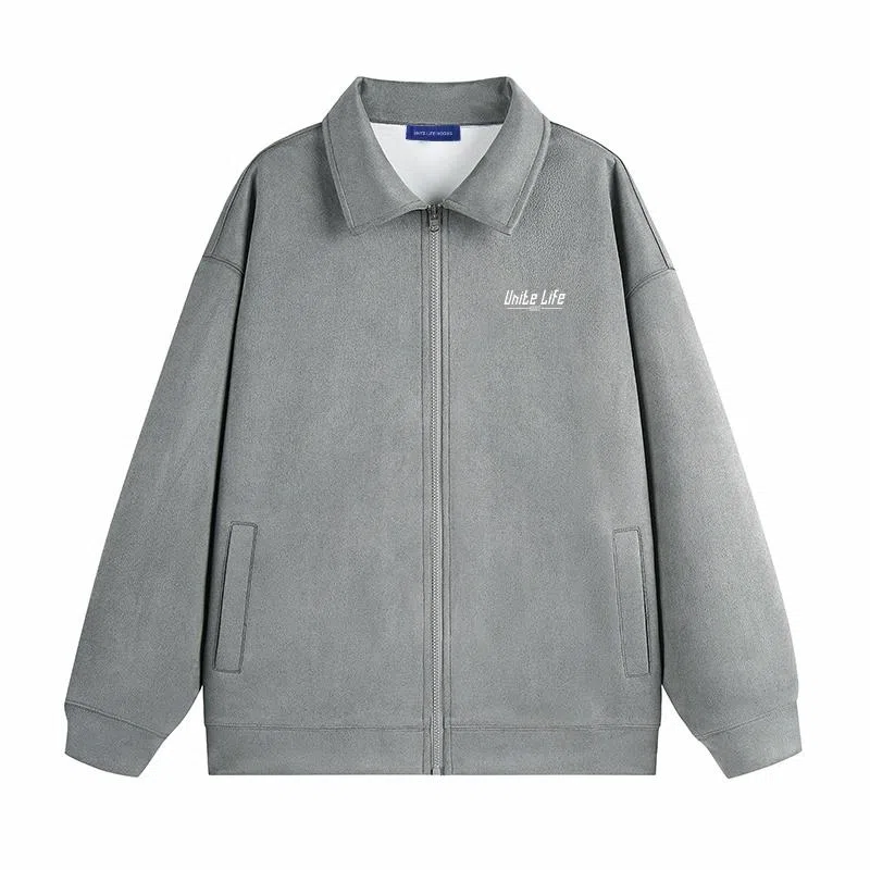 Unite Life HOODS logo