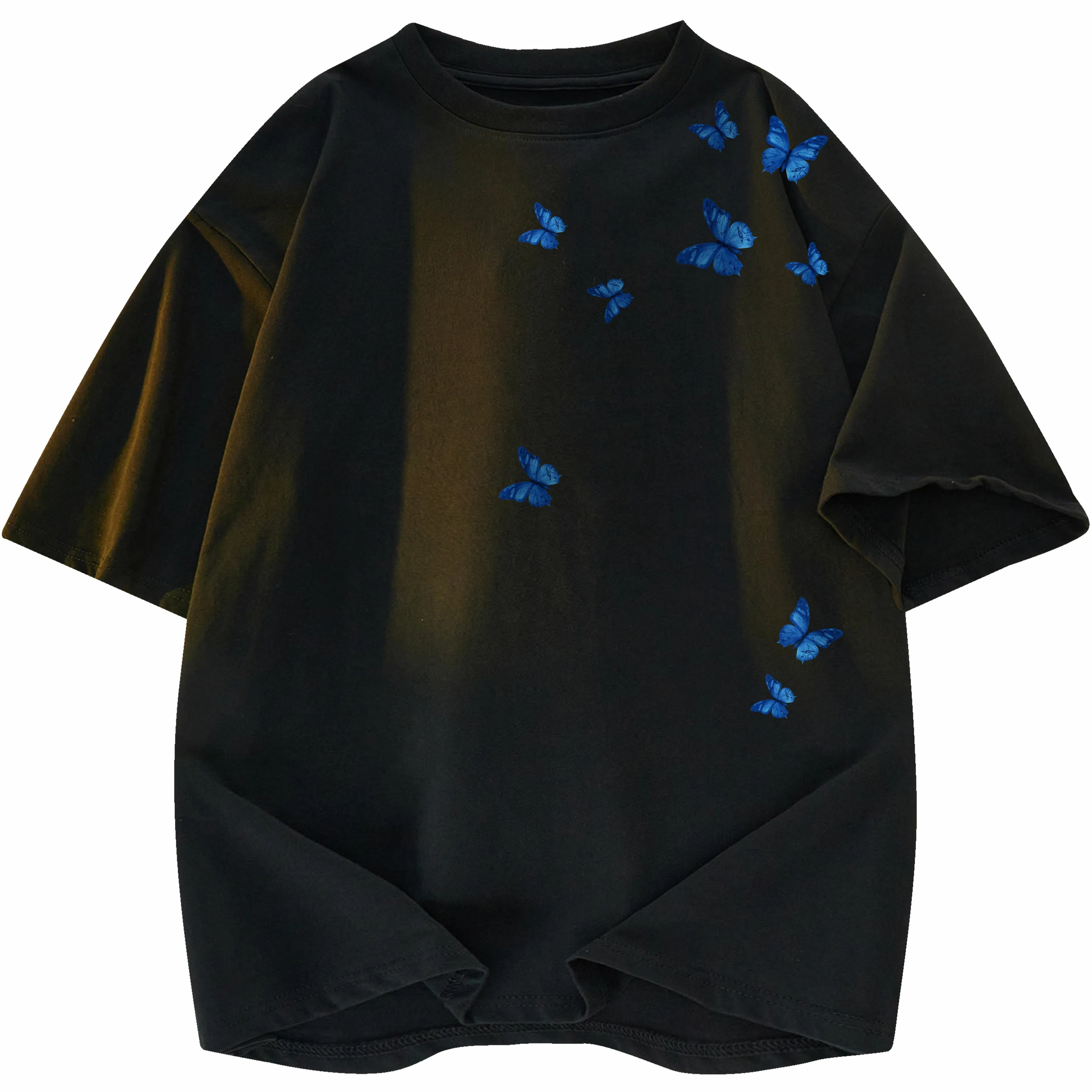 PAUL COSTELLOE cleanfitT