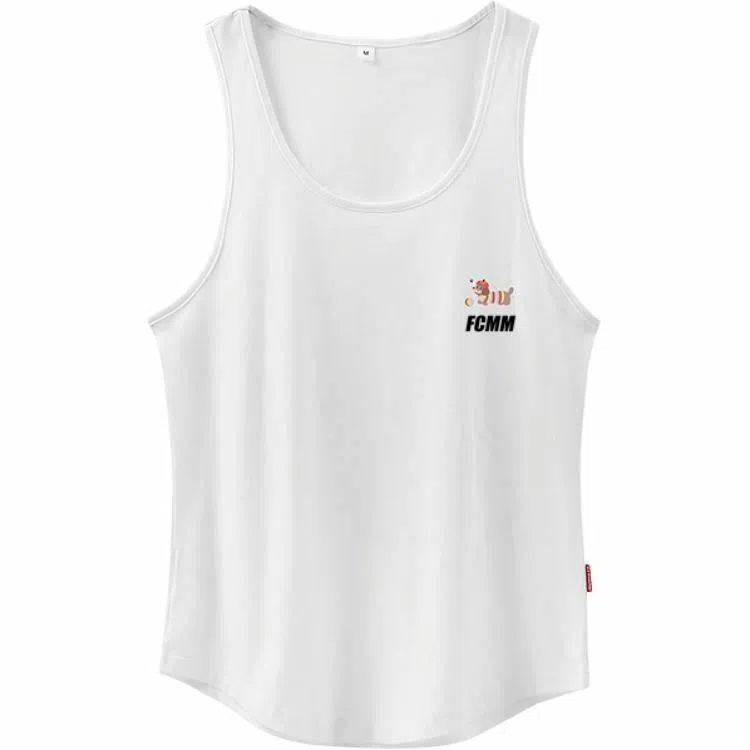 FCMM